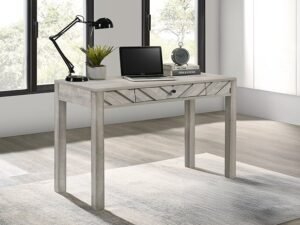 B9330-DESK VALOR WRITING DESK