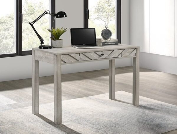B9330-DESK.jpg B9330-DESK VALOR WRITING DESK
