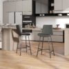 BA8062H54-2.jpg D-BA8062H54 (Grey)