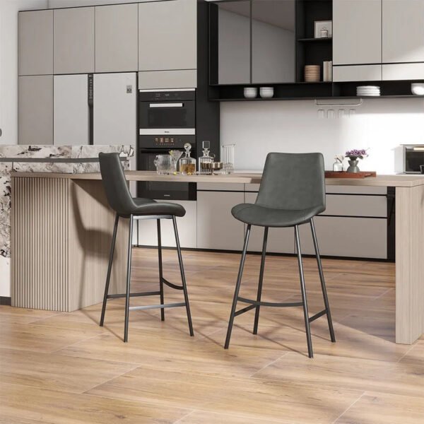 BA8062H54-2.jpg D-BA8062H54 (Grey)