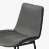 BA8062H54-3.jpg D-BA8062H54 (Grey)