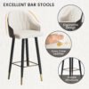 D-BA8063L47 (Grey/Beige)