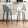 D-BA8063L47 (Grey/Beige)
