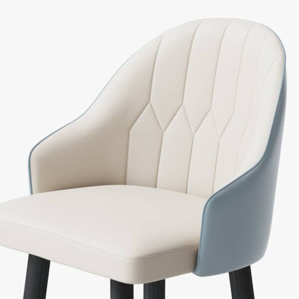 D-BA8063L47 (Grey/Beige)