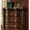 Bella-Chest_2-scaled-1.jpg Bella Walnut Bedroom (ONLY Q BED, NS,CHEST)
