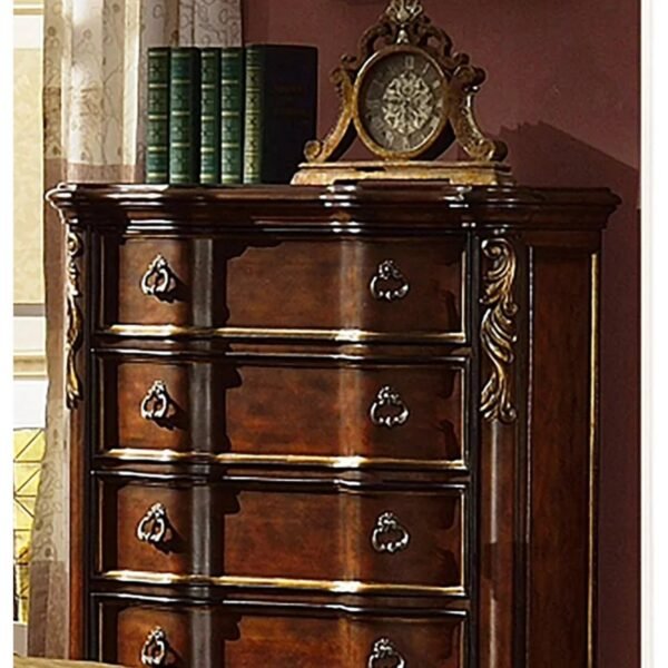 Bella-Chest_2-scaled-1.jpg Bella Walnut Bedroom (ONLY Q BED, NS,CHEST)