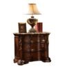Bella_Nightstand_Dark_Walnut.jpg Bella Walnut Bedroom (ONLY Q BED, NS,CHEST)