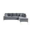 S250 Elina (Grey)
