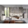 Christine Collection (Beige)