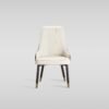 D101-BB-CH_1.jpg D101 Toni (Beige/Black)