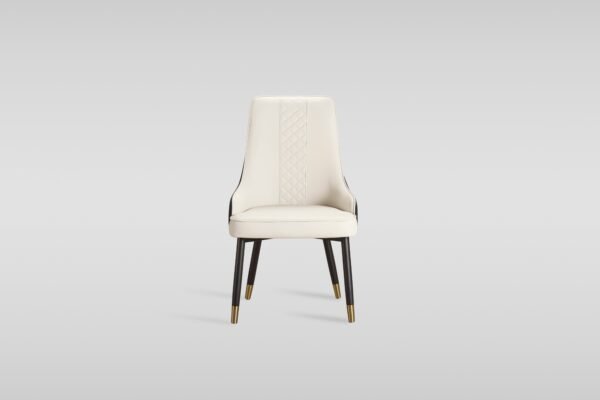 D101-BB-CH_1.jpg D101 Toni (Beige/Black)