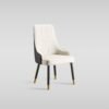 D101-BB-CH_2.jpg D101 Toni (Beige/Black)