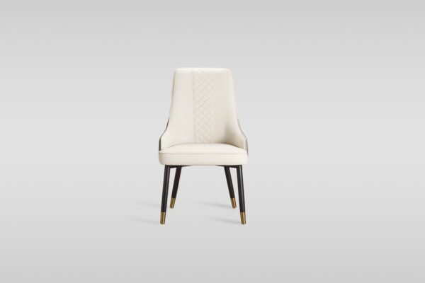 D1576 Roxy (White/Bronze)