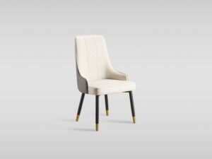D101 Toni (Beige/Grey)