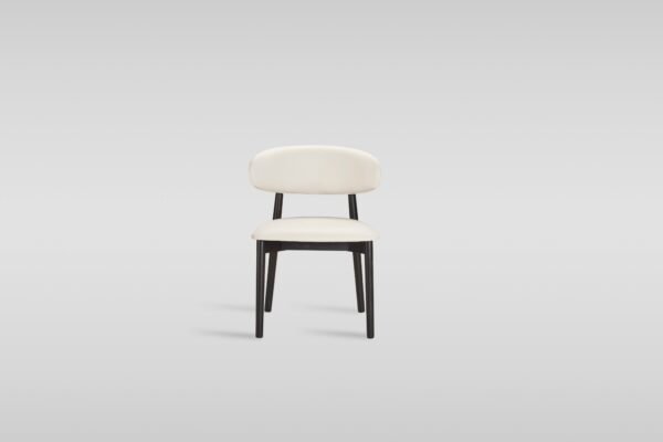 D102-BK-CH_1.jpg D102 Yomi (Beige/Black)