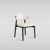 D102-BK-CH_2.jpg D102 Yomi (Beige/Black)