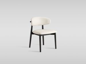 D102 Yomi (Beige/Black)