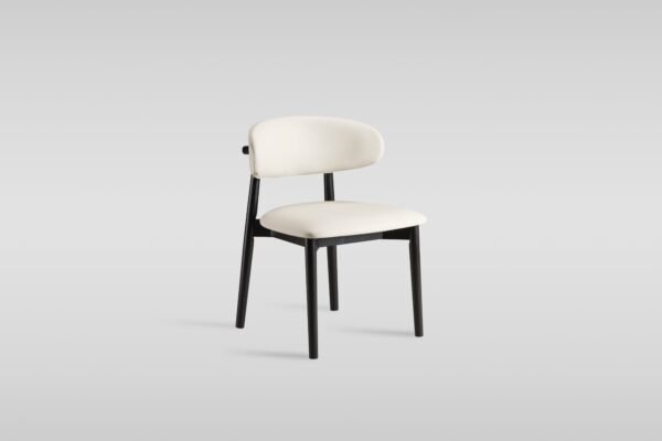 D102-BK-CH_2.jpg D102 Yomi (Beige/Black)