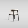 D102-BK-CH_3.jpg D102 Yomi (Beige/Black)