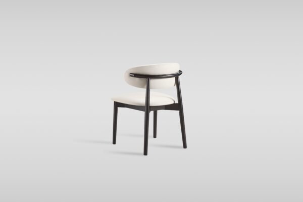 D102-BK-CH_3.jpg D102 Yomi (Beige/Black)