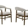 D1350 Cyra Dining (Marble Top)