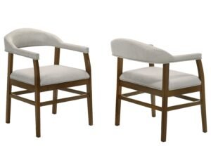 D1350 Cyra Dining (Marble Top)