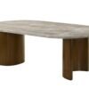 D1350 Cyra Dining (Marble Top)