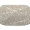 D1350 Cyra Dining (Marble Top)