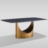 D1576-BRZ-BKM_1.jpg D1576 Roxy (Black/Bronze)