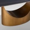 D1576-BRZ-BKM_4.jpg D1576 Roxy (Black/Bronze)