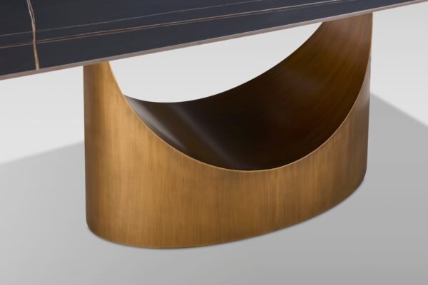 D1576-BRZ-BKM_4.jpg D1576 Roxy (Black/Bronze)