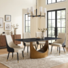 D1576BRZBMT-1.png D1576 Roxy (Black/Bronze)