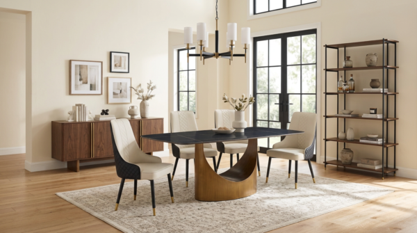 D1576BRZBMT-1.png D1576 Roxy (Black/Bronze)