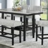 D186_1.jpg D186 Marbelle (Counter Height)