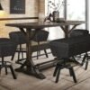 D3278_Bar_Set.jpg D3278 Valmont