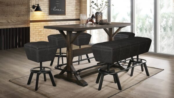 D3278_Bar_Set.jpg D3278 Valmont