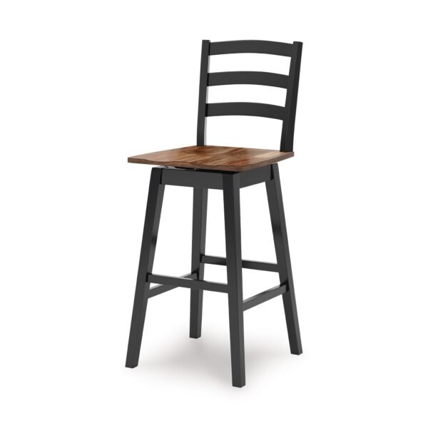 ASD634-230 Wildenauer