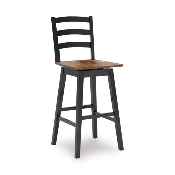 ASD634-230 Wildenauer
