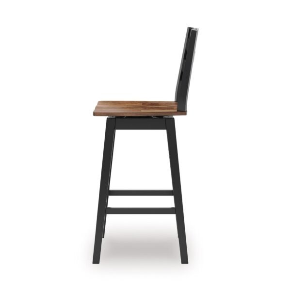ASD634-230 Wildenauer