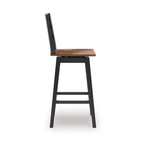ASD634-230 Wildenauer