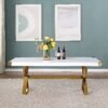 D900-T Adel 79" Table