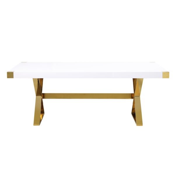 D900-T Adel 79" Table