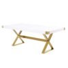 D900-T Adel 79" Table