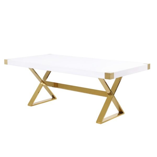 D900-T Adel 79" Table