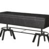 DC3278-30BE_Bench.jpg D3278 Valmont