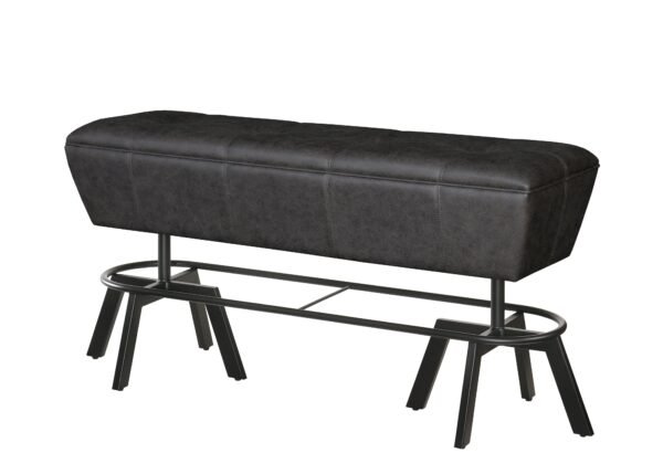 DC3278-30BE_Bench.jpg D3278 Valmont