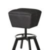 DC3278-30BS_Swivel_Barstool.jpg D3278 Valmont