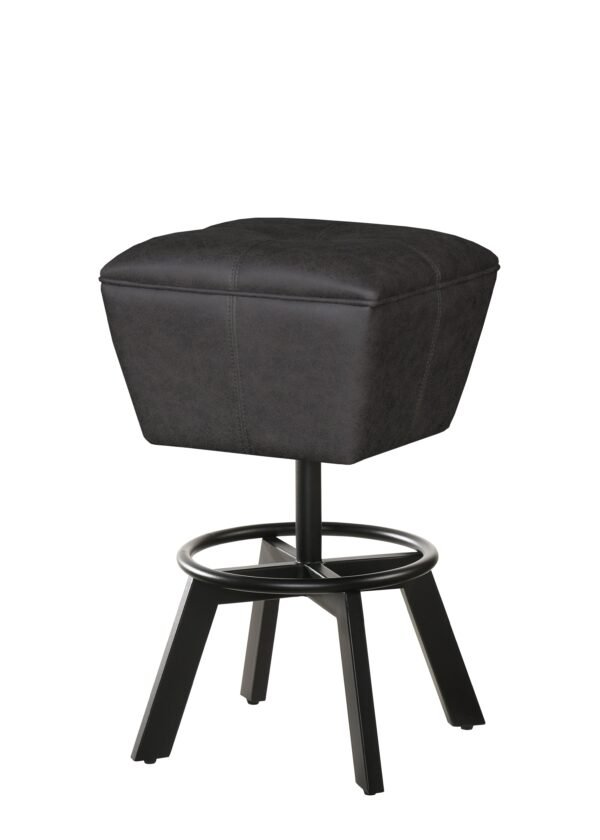 DC3278-30BS_Swivel_Barstool.jpg D3278 Valmont