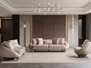 Elisyum Collection