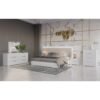 FabianaWhiteNew_1.jpg Fabiana Collection (White)